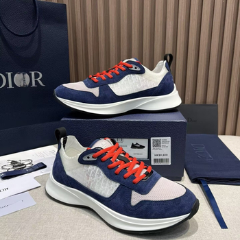 Ανδρικά παπούτσια πλατφόρμα με επάνω μέρος από γνήσιο δέρμα και δίχτυ, επένδυση από γούνα προβάτου, στρογγυλή μύτη, παχιά πλατφόρμα 3–5 cm, κορδόνια.