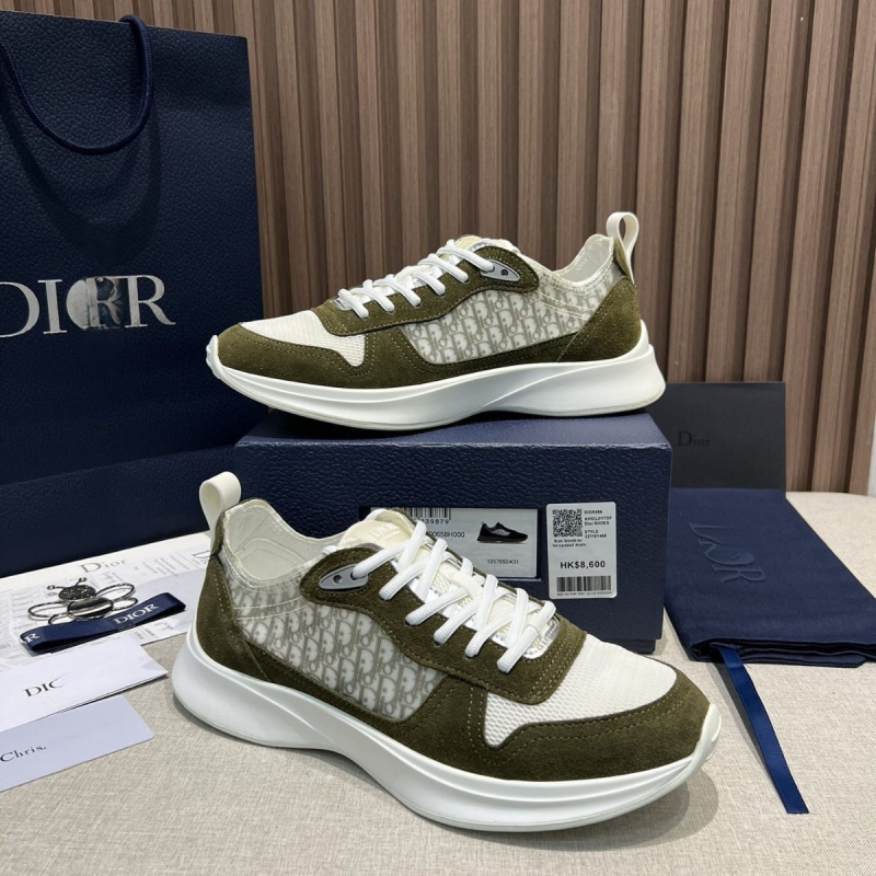 Ανδρικά παπούτσια πλατφόρμα με επάνω μέρος από γνήσιο δέρμα και δίχτυ, επένδυση από γούνα προβάτου, στρογγυλή μύτη, παχιά πλατφόρμα 3–5 cm, κορδόνια.