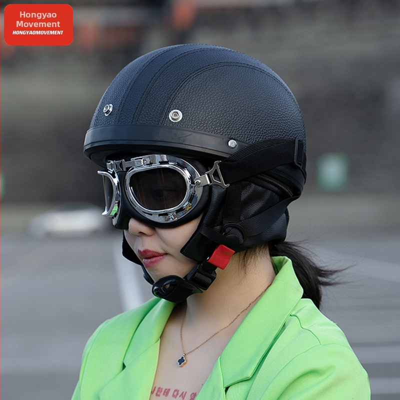 Cyklistická prilba, ABS materiál, unisex, dospelý, Independent značka