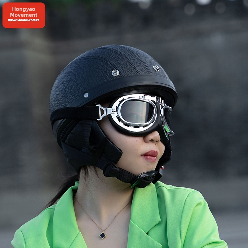 Cyklistická prilba, ABS materiál, unisex, dospelý, Independent značka