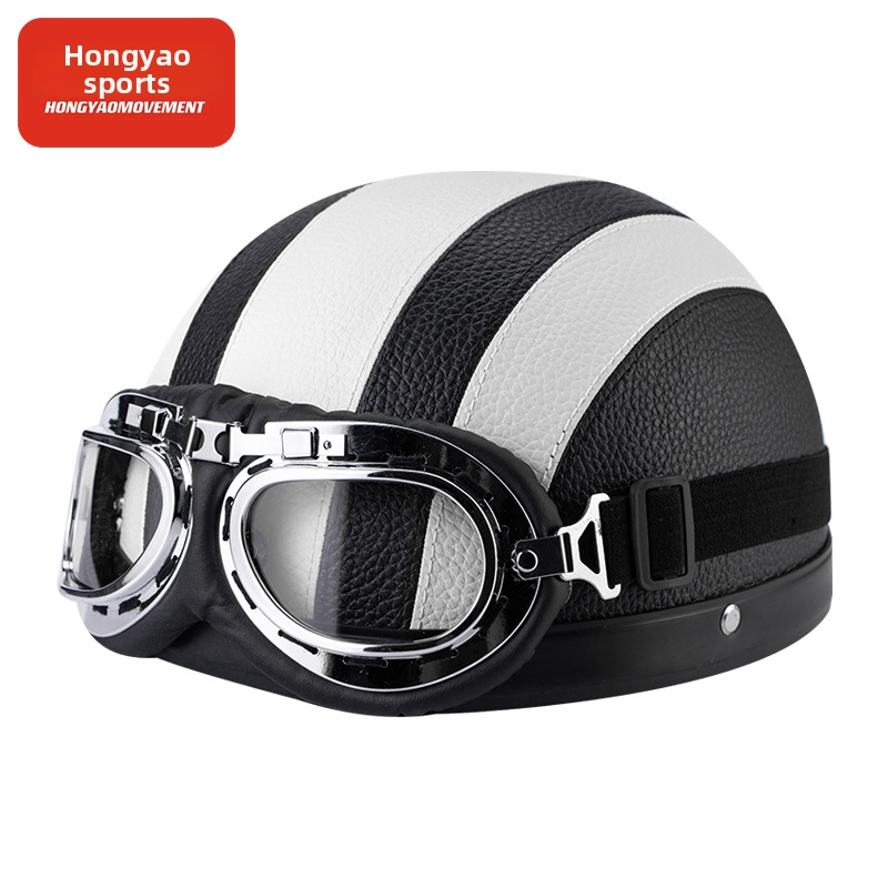 Cyklistická prilba, ABS materiál, unisex, dospelý, Independent značka