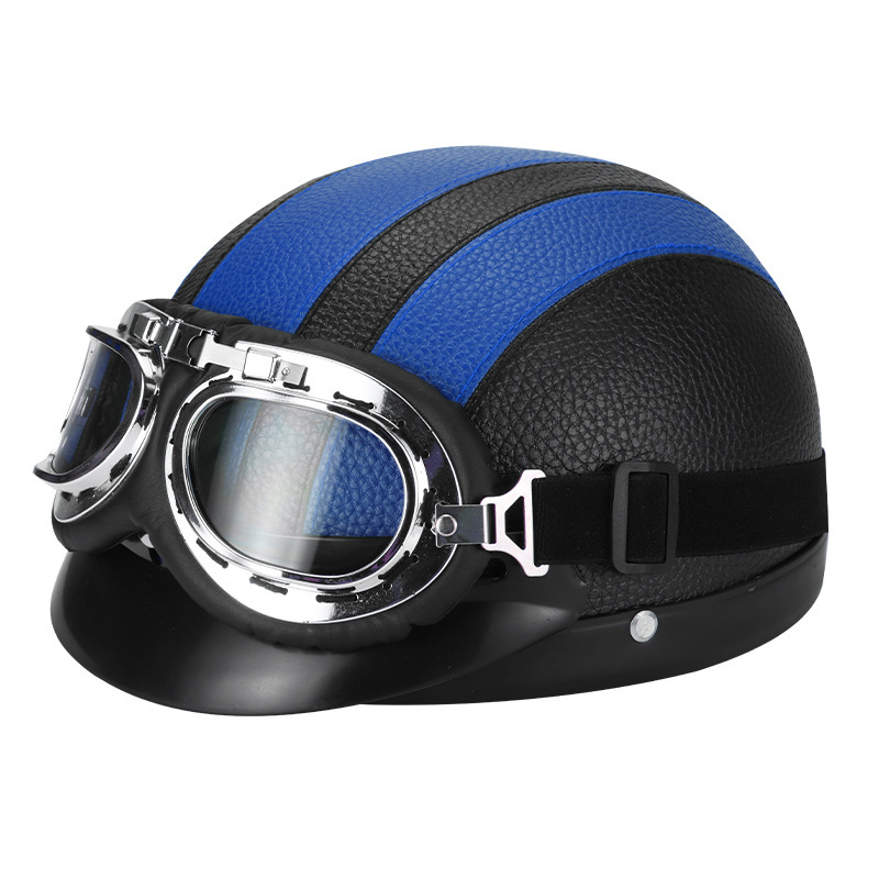 Kerékpáros sisak, ABS anyag, uniszex, felnőtt, Independent márka