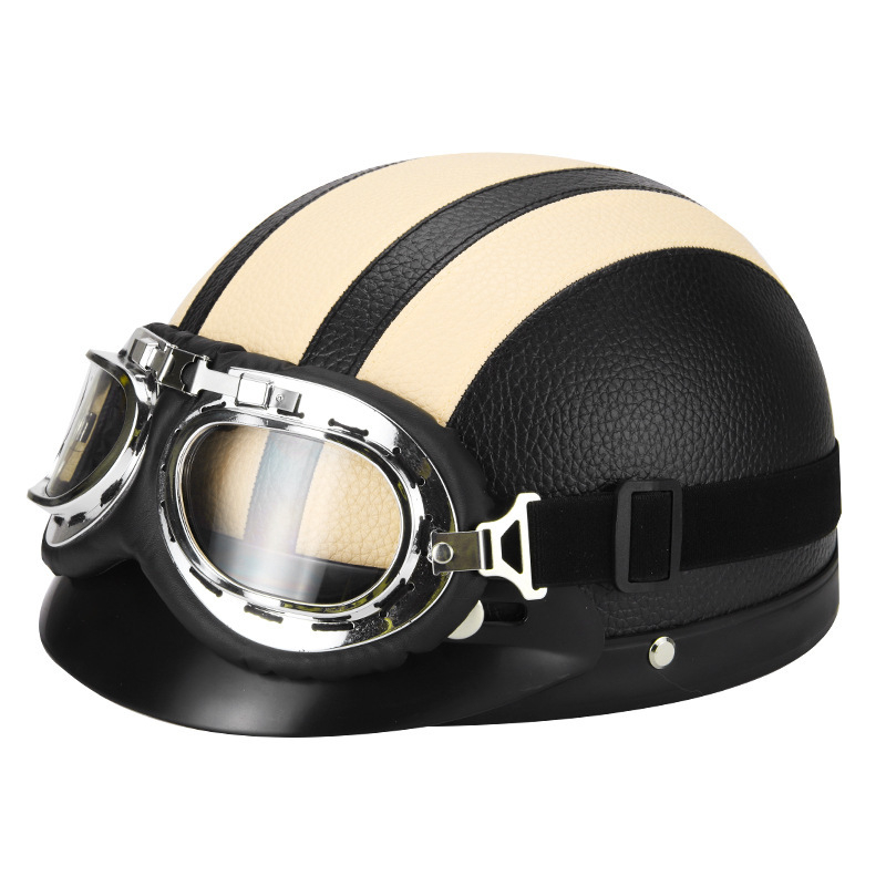 Kerékpáros sisak, ABS anyag, uniszex, felnőtt, Independent márka