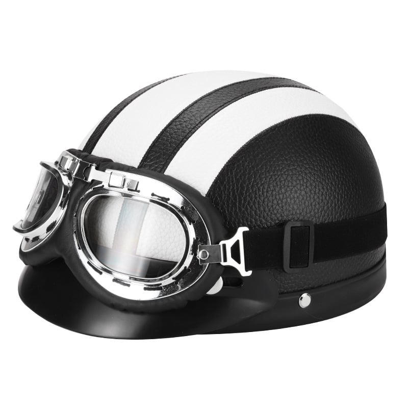 Kerékpáros sisak, ABS anyag, uniszex, felnőtt, Independent márka