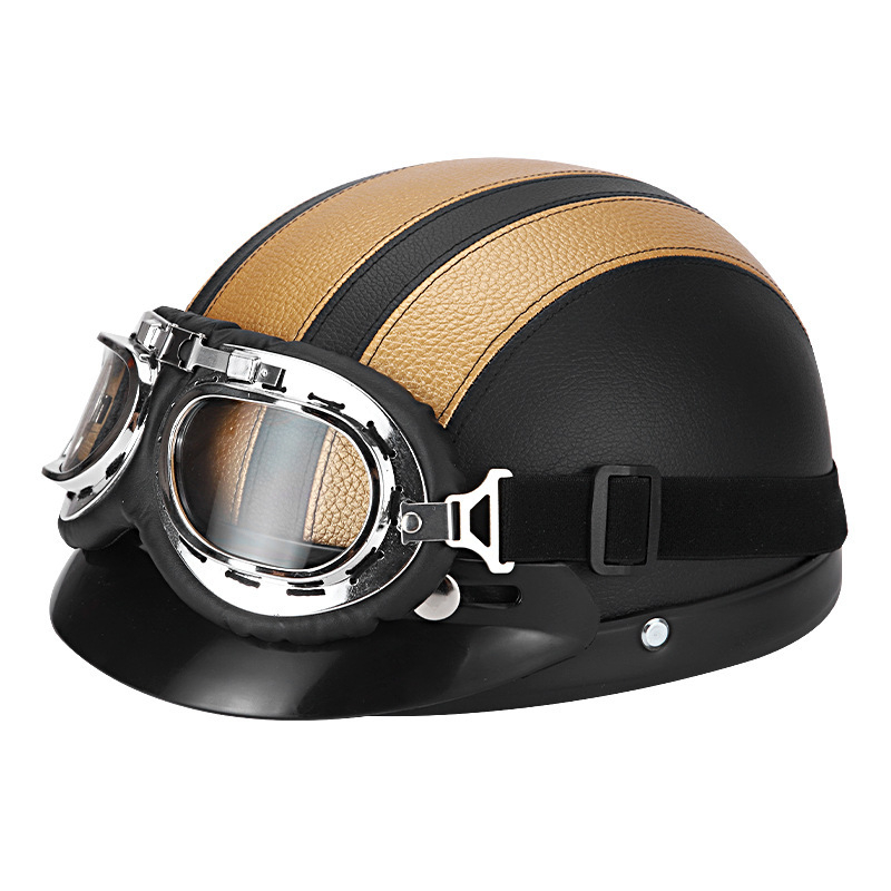 Kerékpáros sisak, ABS anyag, uniszex, felnőtt, Independent márka