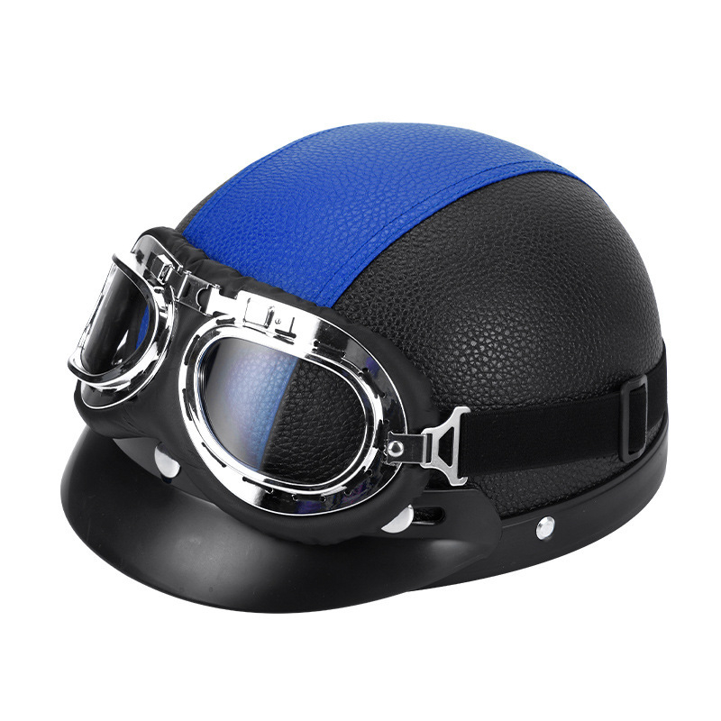 Kerékpáros sisak, ABS anyag, uniszex, felnőtt, Independent márka