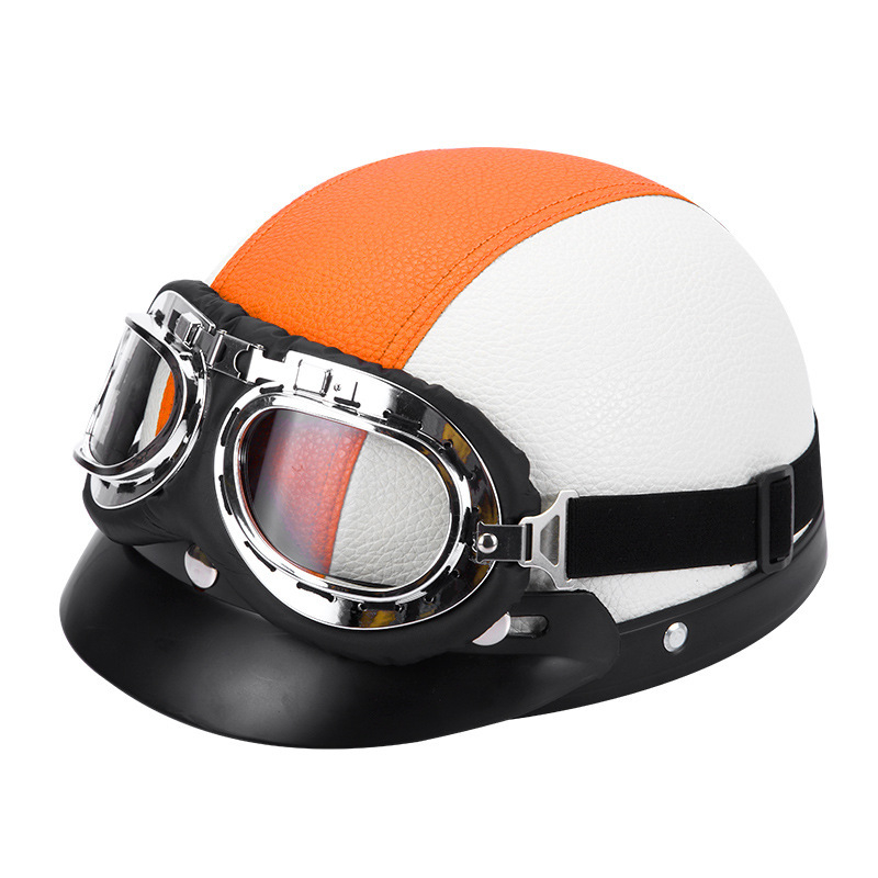 Kerékpáros sisak, ABS anyag, uniszex, felnőtt, Independent márka