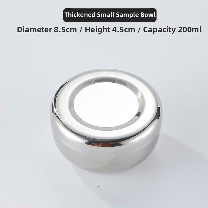 304 rozsdamentes acél élelmiszer-minta doboz, menzára és óvodába, négyzet alakú, 500 ml