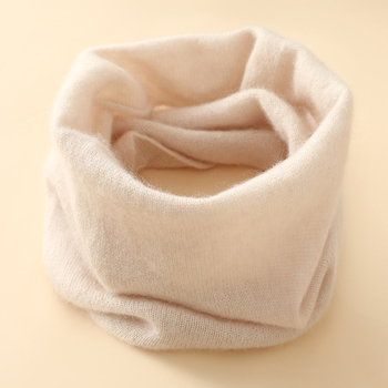 Kašmir šal za vrat — unisex, zimsku toplinu; Način tkanja: ravno tkanje; Obrada: Warp Knit; Materijal: kašmir; Sezona: zima