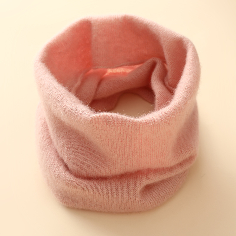 Kašmir šal za vrat — unisex, zimsku toplinu; Način tkanja: ravno tkanje; Obrada: Warp Knit; Materijal: kašmir; Sezona: zima
