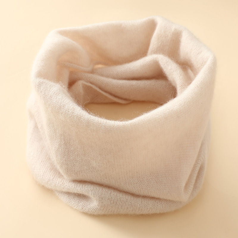 Kašmir šal za vrat — unisex, zimsku toplinu; Način tkanja: ravno tkanje; Obrada: Warp Knit; Materijal: kašmir; Sezona: zima