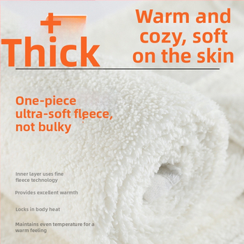 Παντελόνια εγκυμοσύνης με επένδυση φλίς, φαρδιά μπατζάκια, μακριά, υψηλή μέση, μείγμα βαμβακιού-πολυεστέρα