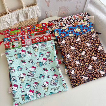 Чанта за пътуване с връзка за съхранение, водоустойчива полиестерна, 20–35 л, животински модел, унисекс