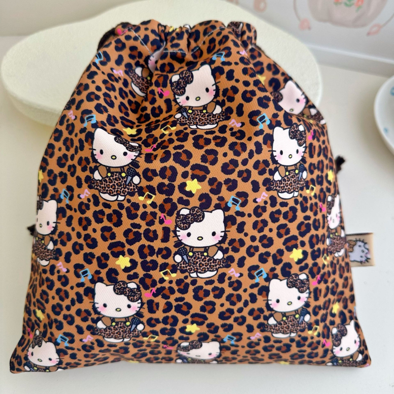 Чанта за пътуване с връзка за съхранение, водоустойчива полиестерна, 20–35 л, животински модел, унисекс