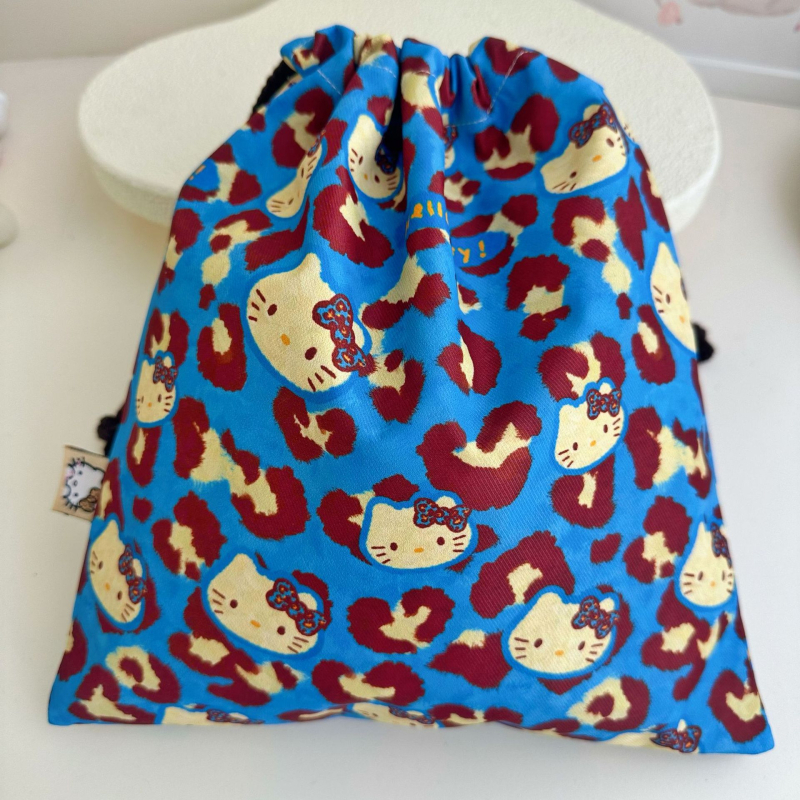 Чанта за пътуване с връзка за съхранение, водоустойчива полиестерна, 20–35 л, животински модел, унисекс