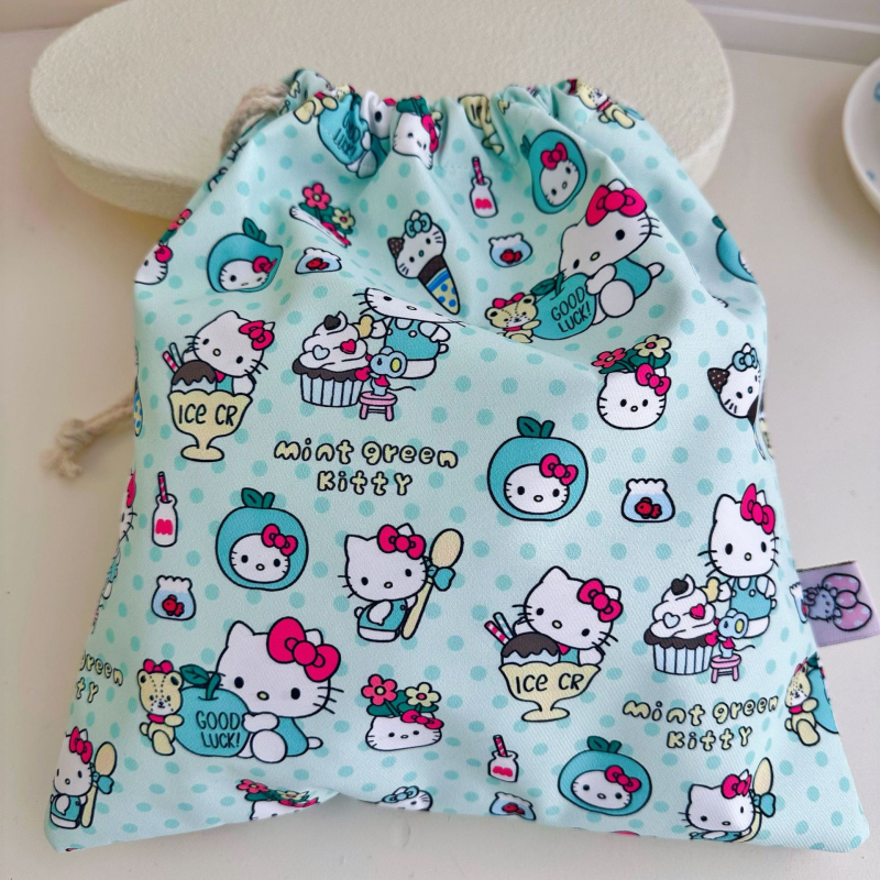 Чанта за пътуване с връзка за съхранение, водоустойчива полиестерна, 20–35 л, животински модел, унисекс