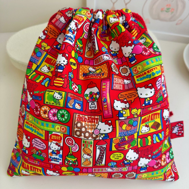 Чанта за пътуване с връзка за съхранение, водоустойчива полиестерна, 20–35 л, животински модел, унисекс