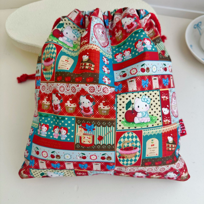 Чанта за пътуване с връзка за съхранение, водоустойчива полиестерна, 20–35 л, животински модел, унисекс