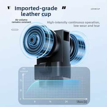 yee Akváriumi oxigénszivattyú – csendes aerátor, 0,5 kg súlyú, otthoni használatra