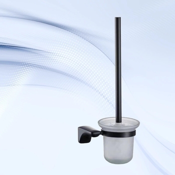 304 rozsdamentes acél törölközőtartó, krómozott felület, 2 réteg, falra szerelhető, perforált telepítés