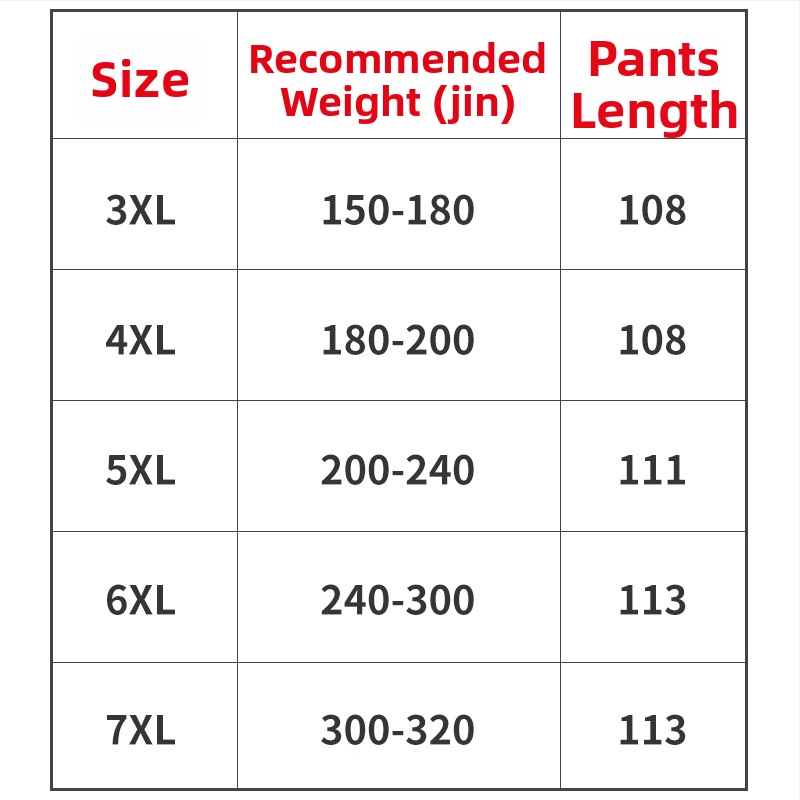 Мъжки памучни термодолни панталони, еднослойни, топли, 161-180 g/m2, 100% памук