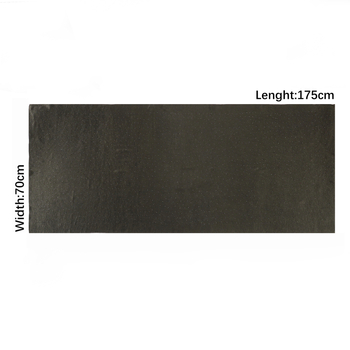 Șal din poliester imitând mătasea, cu paiete decorative și motif stelat, țesătură simplă, căldură, protecție solară și protecție împotriva prafului; stil office elegant