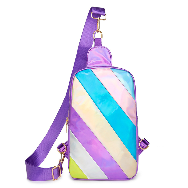 Geantă crossbody pentru femei Kurt Geiger cu cusături în contrast — material PU; căptuială poliester; închidere cu fermoar; buzunar pentru telefon mobil; Toamnă 2024