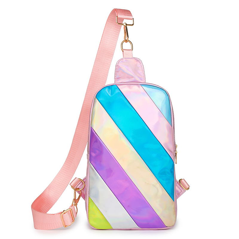 Geantă crossbody pentru femei Kurt Geiger cu cusături în contrast — material PU; căptuială poliester; închidere cu fermoar; buzunar pentru telefon mobil; Toamnă 2024