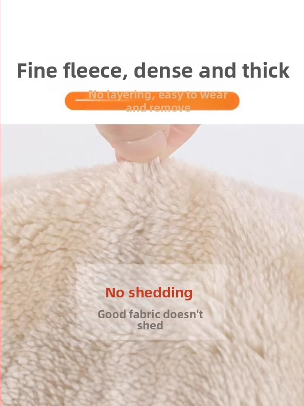 Tehotenské zimné nohavice s oporou brucha, podšité flisom a teplom, vysoký pás a voľný strih, zmes polyester-spandex, vysoká elasticita