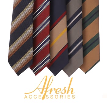 Cravată bărbați Jacquard cu model punct, fibre poliester, căptușeală poliester