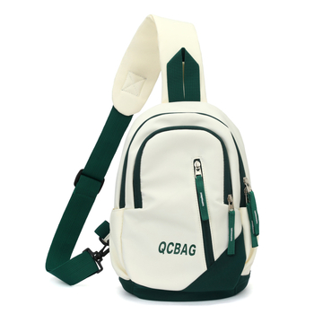 Geantă sport, respirabilă, impermeabilă și antibacteriană; unisex; pentru sporturi în aer liber (pânză Oxford; căptușeală poliester; primăvara 2023)