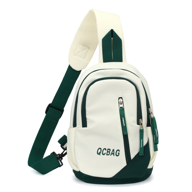 Geantă sport, respirabilă, impermeabilă și antibacteriană; unisex; pentru sporturi în aer liber (pânză Oxford; căptușeală poliester; primăvara 2023)