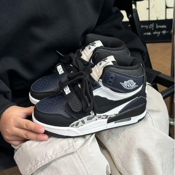 Adidași sport pentru copii, cu glezna înaltă, model cu dungi, închidere Velcro, din ultrafiber pe suprafață, respirabili și impermeabili, talpă din cauciuc