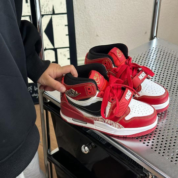 Adidași sport pentru copii, cu glezna înaltă, model cu dungi, închidere Velcro, din ultrafiber pe suprafață, respirabili și impermeabili, talpă din cauciuc