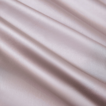 Hosszú szálú pamut ágyneműhuzat készlet, twill szövés, reaktív festés, mindenkori szezonokra, négy- vagy háromdarabos készlet