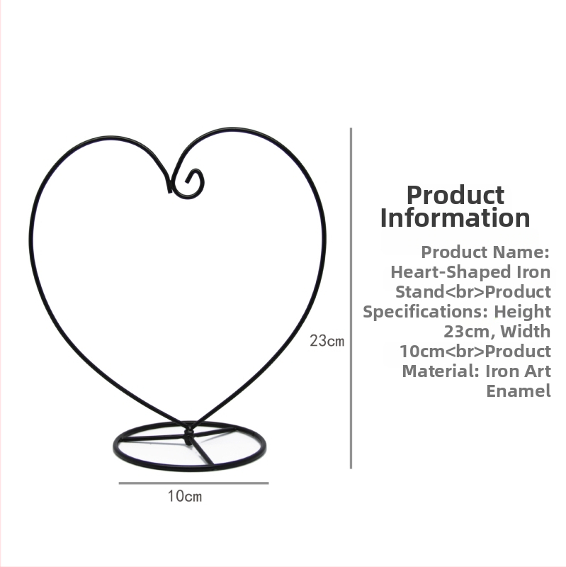 Γυάλινο μπουκάλι DIY για μικρο-τοπία με βρύα – Υψηλό borosilikat γυαλί, Creative Workshop, συσκευασία από χαρτόνι, κρεμαστό μπουκάλι