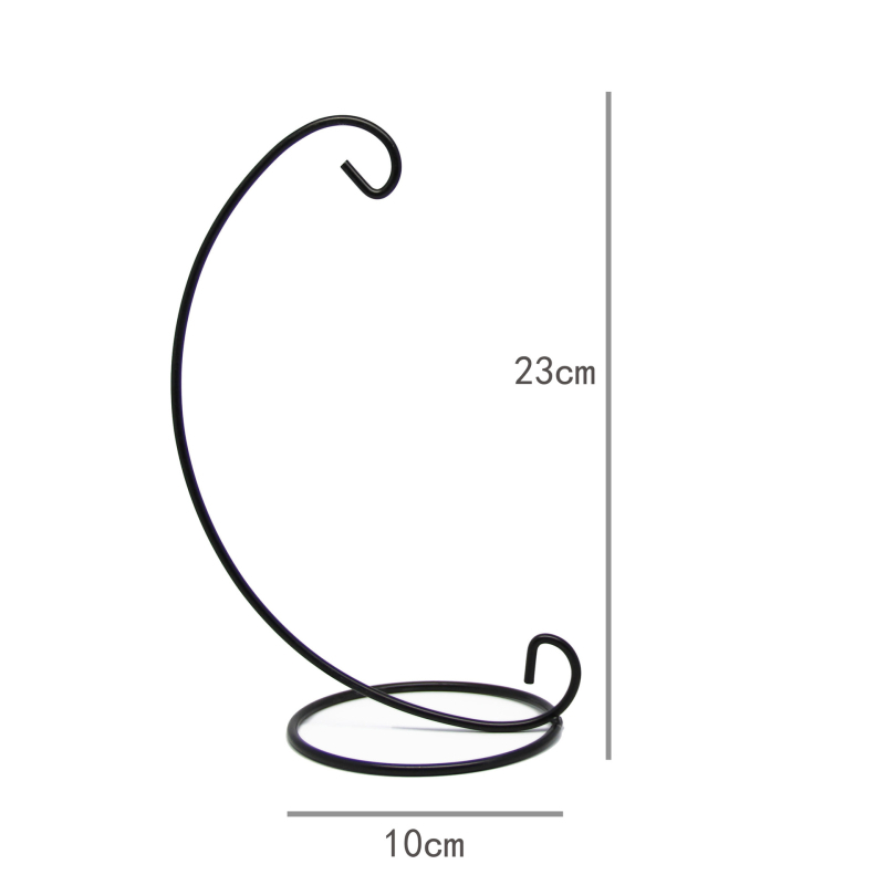 Γυάλινο μπουκάλι DIY για μικρο-τοπία με βρύα – Υψηλό borosilikat γυαλί, Creative Workshop, συσκευασία από χαρτόνι, κρεμαστό μπουκάλι