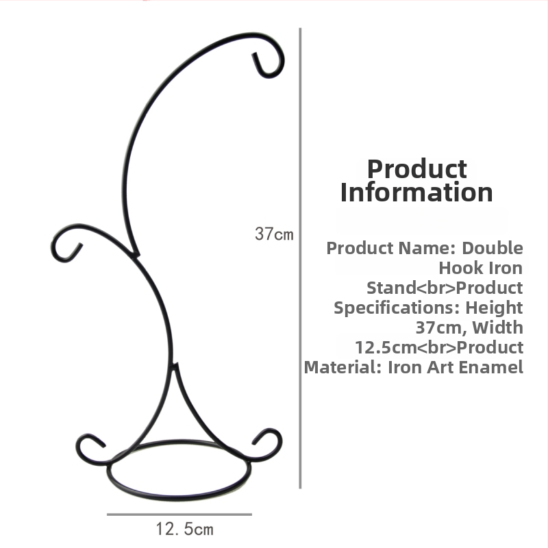 Γυάλινο μπουκάλι DIY για μικρο-τοπία με βρύα – Υψηλό borosilikat γυαλί, Creative Workshop, συσκευασία από χαρτόνι, κρεμαστό μπουκάλι