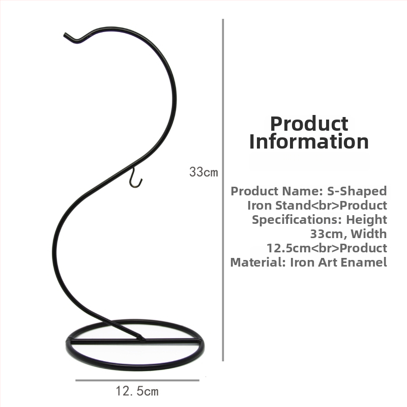 Γυάλινο μπουκάλι DIY για μικρο-τοπία με βρύα – Υψηλό borosilikat γυαλί, Creative Workshop, συσκευασία από χαρτόνι, κρεμαστό μπουκάλι