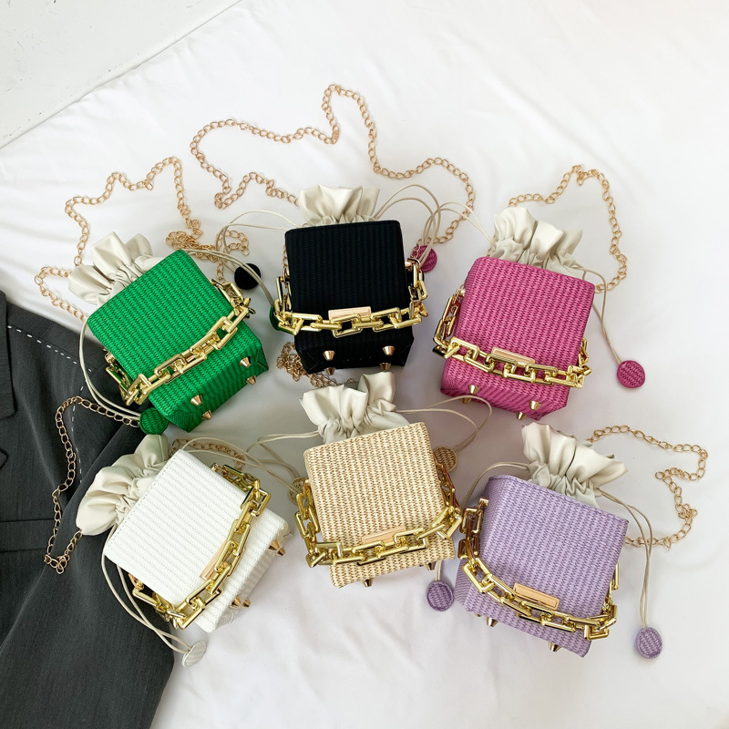 Torba tipa kanta, PU materijal, otvaranje šnira, unutarnja džep za dokumente, podstava od sintetičke kože