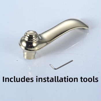 Клапан за ремонт на смесител за мивка и душ, цинкова сплав, Nordic стил, код на продукта Al693058459173