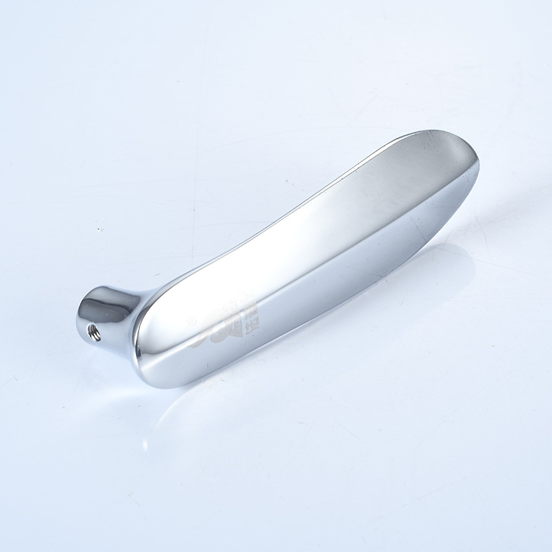 Клапан за ремонт на смесител за мивка и душ, цинкова сплав, Nordic стил, код на продукта Al693058459173