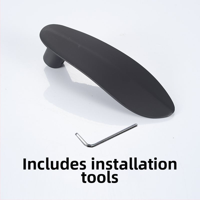 Клапан за ремонт на смесител за мивка и душ, цинкова сплав, Nordic стил, код на продукта Al693058459173