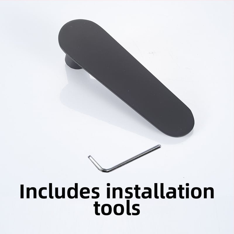 Клапан за ремонт на смесител за мивка и душ, цинкова сплав, Nordic стил, код на продукта Al693058459173