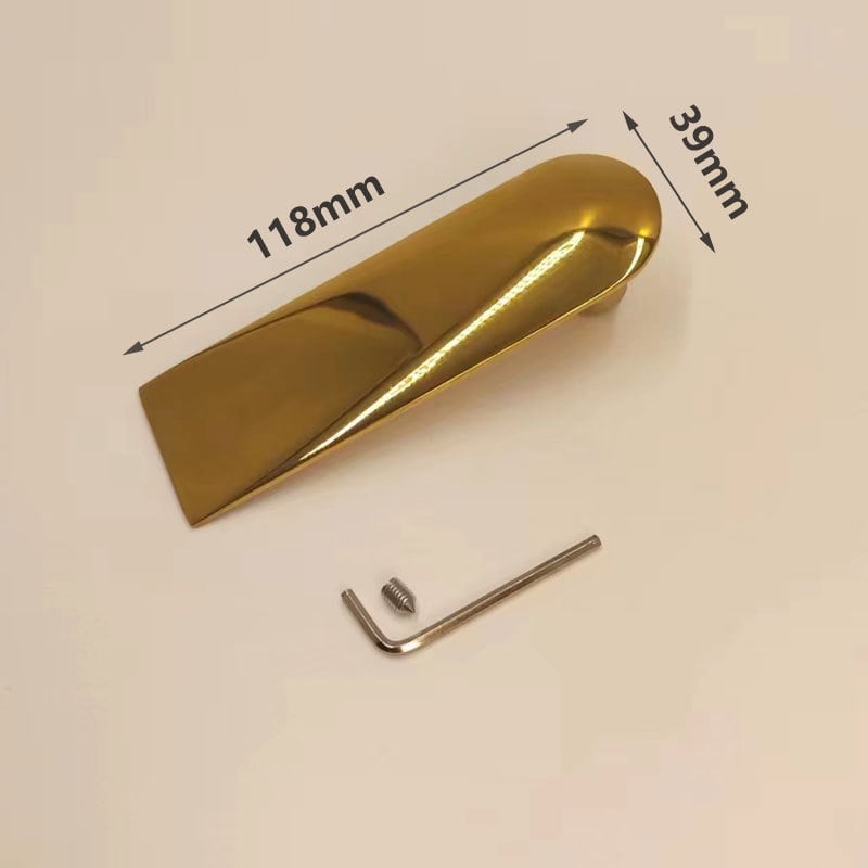 Клапан за ремонт на смесител за мивка и душ, цинкова сплав, Nordic стил, код на продукта Al693058459173