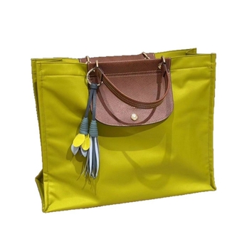 Laptop torba - ulični stil, koža od kravljeg split-a, kutijastog oblika, unutarnji džepovi za telefon, laptop i kameru