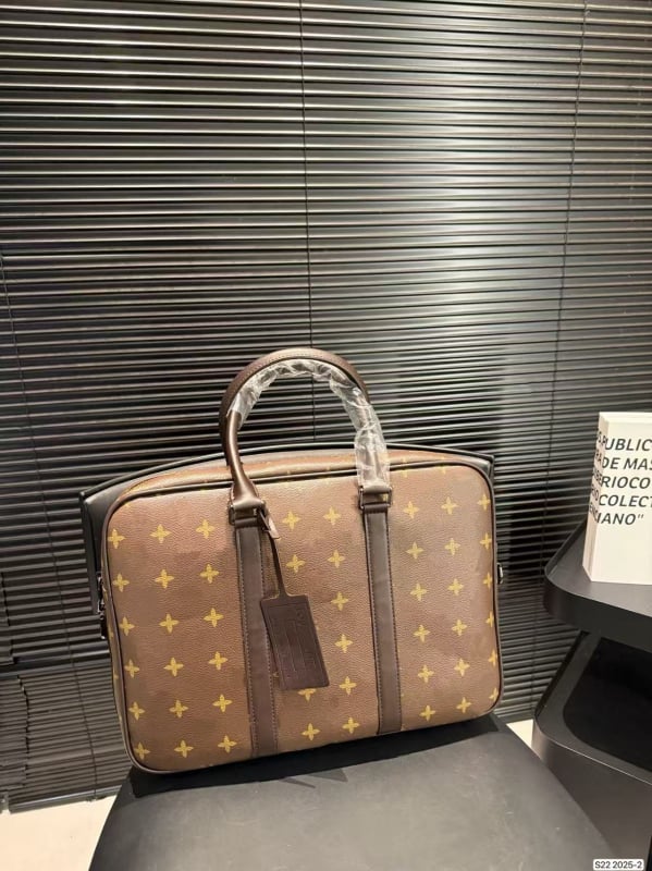 Επιχειρηματική Τσάντα Για Φορητό Υπολογιστή – Oxford ύφασμα, Σχέδιο με Γράμματα, Εσωτερική επένδυση πολυεστέρα-βαμβάκι, Ανθεκτική στη φθορά, Μείωση Φορτίου, Για Επαγγελματικά Ταξίδια