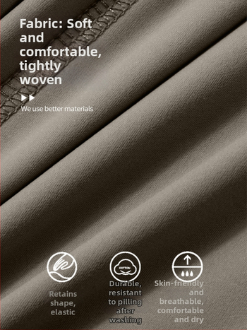 Jachetă de yoga slim-fit, cu mânecă lungă, fermoar, UPF30+ protecție solară