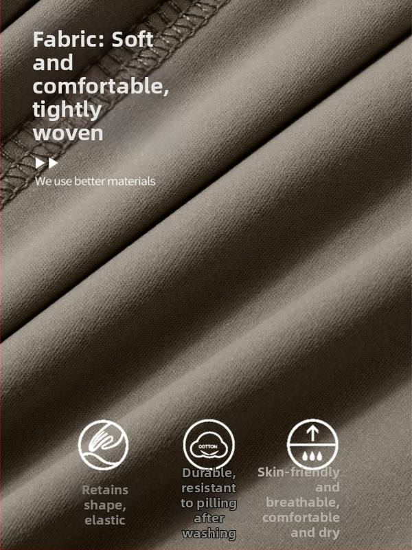 Йога горно облекло, прилепващо, дълъг ръкав, цип, UPF30+ слънцезащита