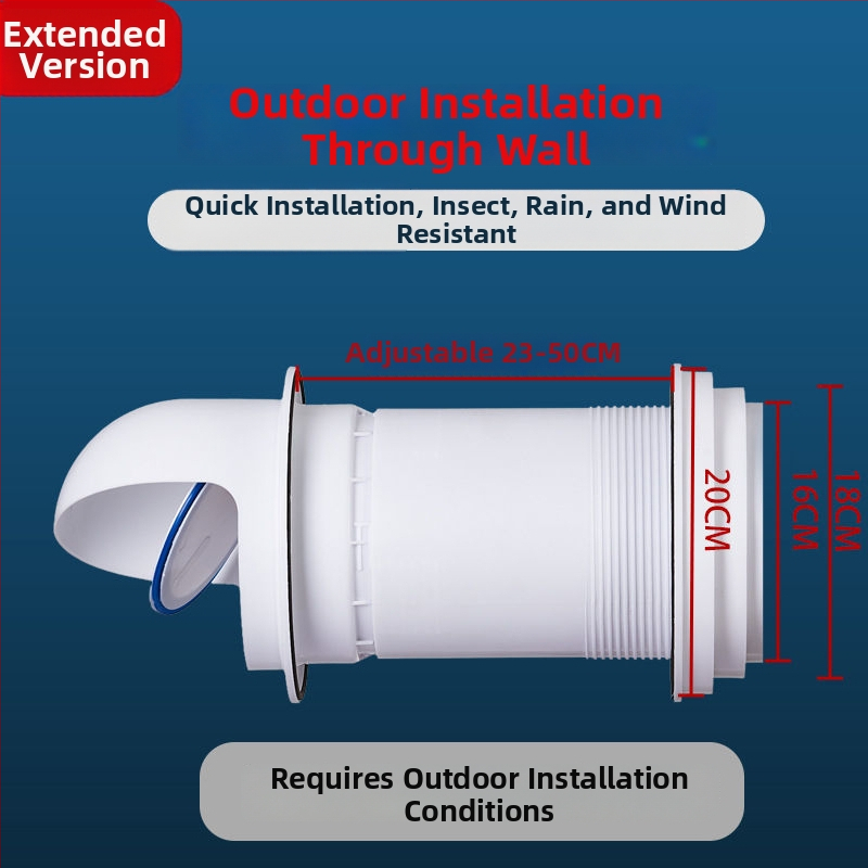 Обратен клапан, стенен или монтиран върху стъкло, пластмасов, CE-сертифициран, Сертификат №1
